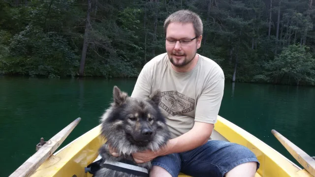 60 měsíců
