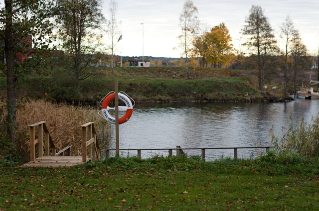 2 měsíc